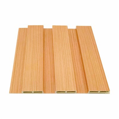 15 mm vidaus WPC žalonas