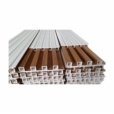 24 mm vidaus WPC žalonė